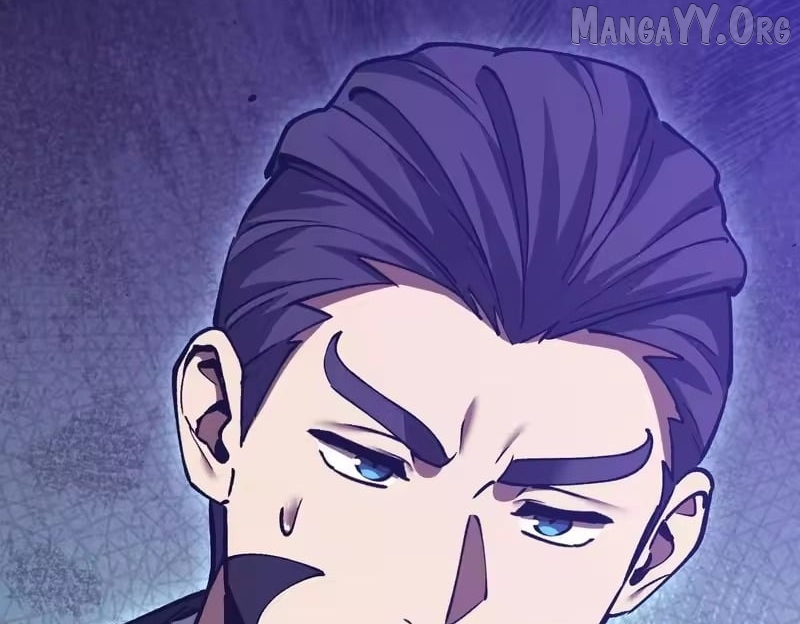 Summoning demons—I am the Abyss Chapter 61 - page 126